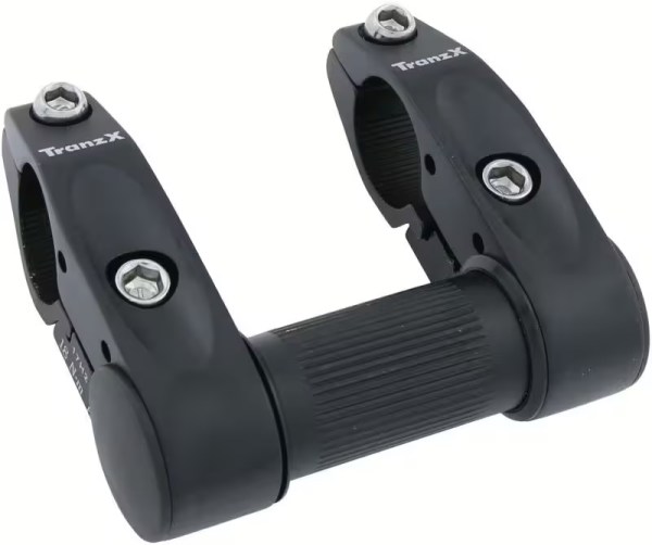 Vo_5355 Lenkererhöhung TranzX